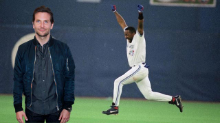 Illustration for article titled What Today’s Stars Would Have Looked Like In The ’90s